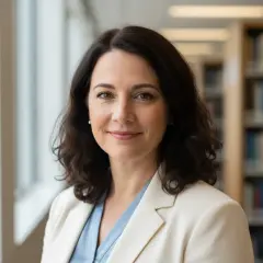 Autor Agata Włodarczyk