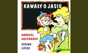 Najlepsze żarty o Jasiu: Śmieszne kawały dla każdego!