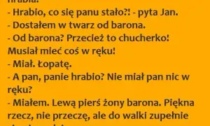 Najlepsze kawały: popraw humor od ręki!