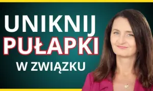 Jak zarządzać romansem? Zasady, pułapki i zakończenie relacji