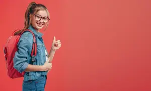 Tematy do rozmowy z nauczycielem: Jak przygotować się do spotkania?