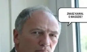 Żarty o Magdzie: Najlepsze suchary, memy i jak tworzyć własne