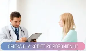 Uniknij łyżeczkowania po poronieniu: alternatywy i prawa pacjentki