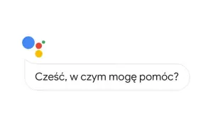 Asystent Google: Opowieść kawałów i inne śmieszne funkcje