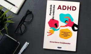 ADHD u dziecka: Praktyczny przewodnik i skuteczne strategie dla rodziców