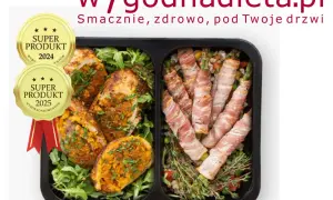 Catering dietetyczny "fit": Jak wybrać najlepszy? Przewodnik