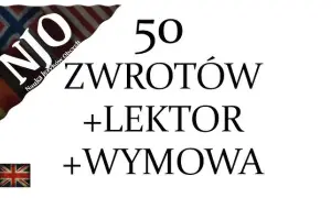 Tematy do rozmowy po angielsku: 50+ pytań i zwrotów