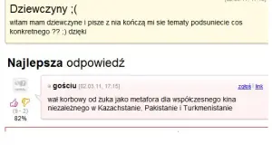 Tematy do rozmów z kobietami: Jak prowadzić ciekawe rozmowy?