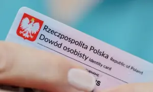 Nieważny dowód osobisty? Jak uniknąć kary finansowej (przewodnik)