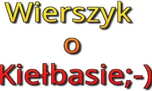 Najlepsze dowcipy o kiełbasie: rozbaw się do łez!