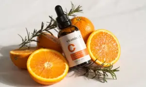 Czy codzienne serum jest bezpieczne? Poznaj zasady stosowania