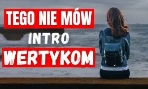 Jak rozmawiać z introwertykiem? Praktyczne porady i mity