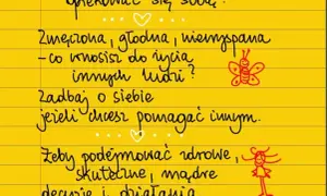 Wsparcie po odwyku: Jak pomóc bliskiej osobie i zadbać o siebie