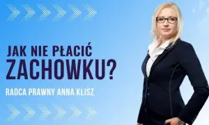 Jak uniknąć zachowku? Skuteczne metody prawne - poradnik
