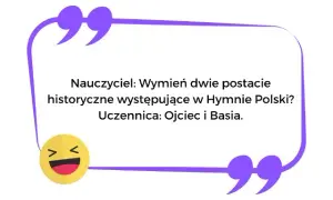 Głupie pytania bez odpowiedzi: lista absurdów, które rozbawią Cię do łez