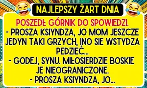 Dowcipy o sercu: Miłość i Kardiologia - Śmieszne Żarty dla Ciebie