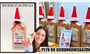 Płyn do kierunkowskazów: kultowy żart kierowców. Poznaj jego sens!