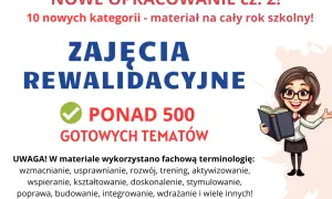 Gotowe tematy do dziennika zajęć komunikacji inspiracje dla specjalistów