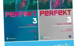 Niemiecki: Tematy do dyskusji dla każdego poziomu. Ćwicz swobodnie!