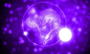 Horoskop Baran na dziś: Miłość, Praca, Finanse - Sprawdź!
