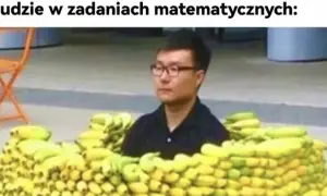 Głupie pytania memy: Najlepsze i najśmieszniejsze memy z pytaniami