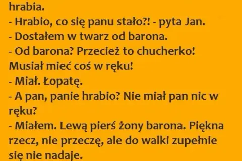 Najlepsze kawały: popraw humor od ręki!