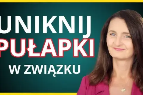 Jak zarządzać romansem? Zasady, pułapki i zakończenie relacji