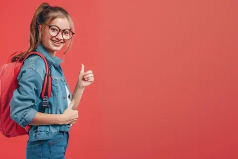 Tematy do rozmowy z nauczycielem: Jak przygotować się do spotkania?