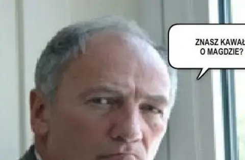 Żarty o Magdzie: Najlepsze suchary, memy i jak tworzyć własne