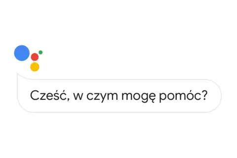 Asystent Google: Opowieść kawałów i inne śmieszne funkcje