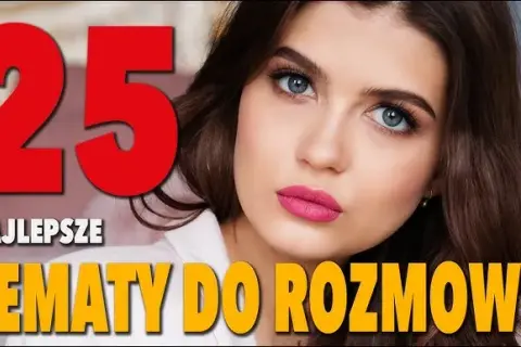 Pomysły na rozmowy z koleżanką: Od luźnych po głębokie