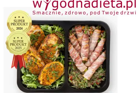 Catering dietetyczny "fit": Jak wybrać najlepszy? Przewodnik