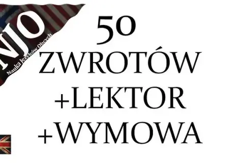 Tematy do rozmowy po angielsku: 50+ pytań i zwrotów