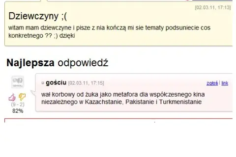 Tematy do rozmów z kobietami: Jak prowadzić ciekawe rozmowy?