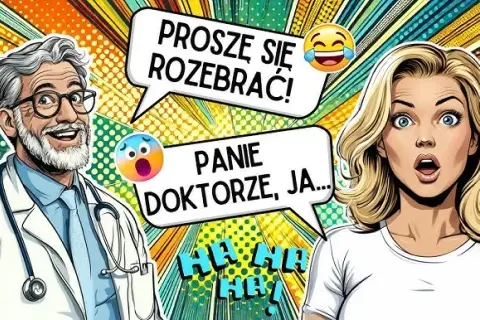 Najlepsze żarty o świeczkach: rozbawią Cię do łez!