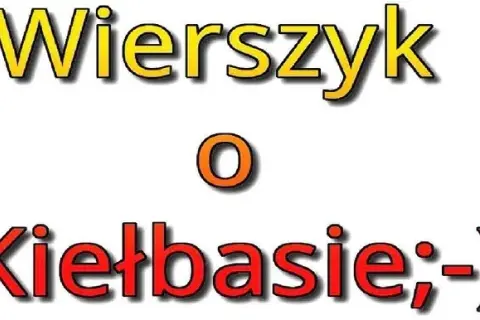 Najlepsze dowcipy o kiełbasie: rozbaw się do łez!