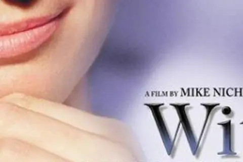 Film "Dowcip": Recenzja, analiza i czy warto obejrzeć?
