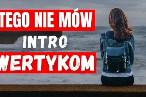 Jak rozmawiać z introwertykiem? Praktyczne porady i mity