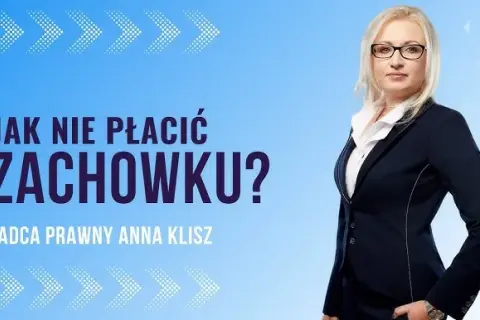 Jak uniknąć zachowku? Skuteczne metody prawne - poradnik