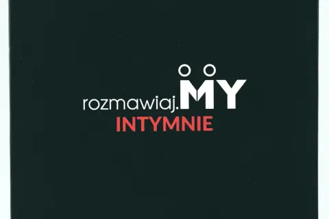 Pikantne rozmowy SMS: Jak pogłębić intymność z partnerką?