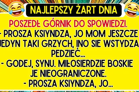 Dowcipy o sercu: Miłość i Kardiologia - Śmieszne Żarty dla Ciebie