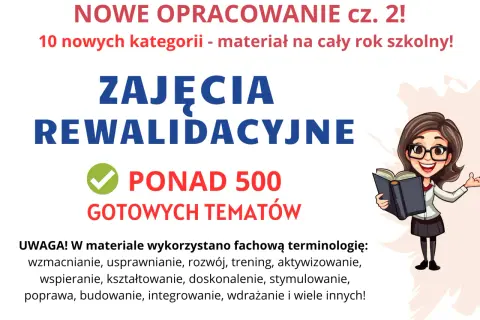 Gotowe tematy do dziennika zajęć komunikacji inspiracje dla specjalistów