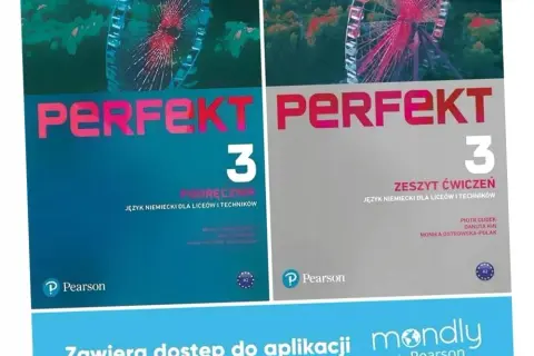 Niemiecki: Tematy do dyskusji dla każdego poziomu. Ćwicz swobodnie!