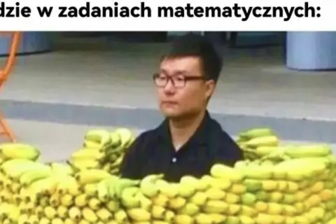 Głupie pytania memy: Najlepsze i najśmieszniejsze memy z pytaniami