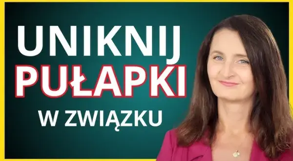 Jak zarządzać romansem? Zasady, pułapki i zakończenie relacji