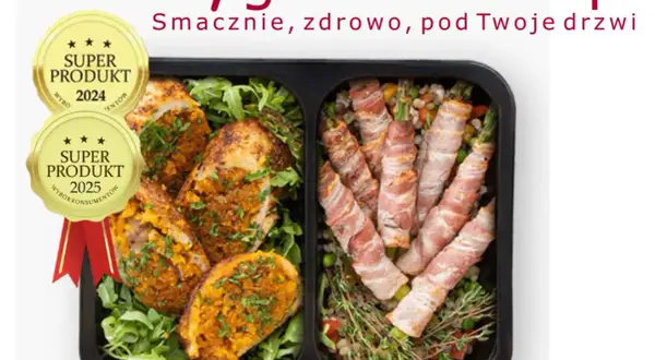Catering dietetyczny "fit": Jak wybrać najlepszy? Przewodnik
