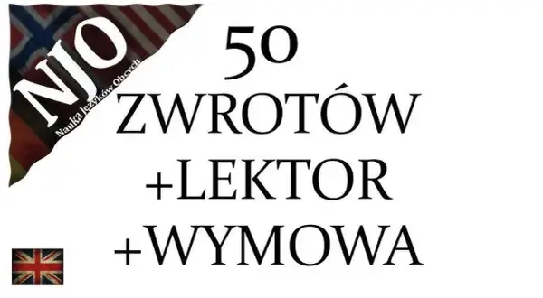 Tematy do rozmowy po angielsku: 50+ pytań i zwrotów