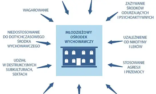 Jak uniknąć MOW? Praktyczny przewodnik i wsparcie