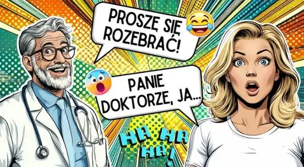 Najlepsze żarty o świeczkach: rozbawią Cię do łez!