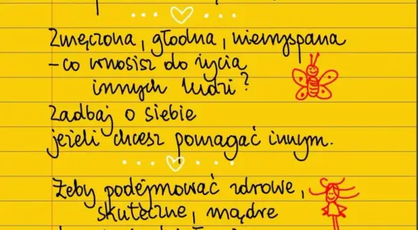 Wsparcie po odwyku: Jak pomóc bliskiej osobie i zadbać o siebie